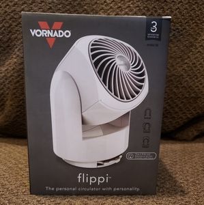 Vornado Flippi Fan
